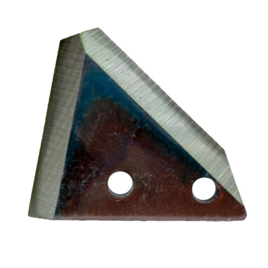 RM41-020